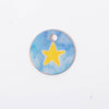 Picture Coins for Perpetual Calendar | Seasons & Celebrations